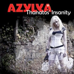 Thanatos' Insanity