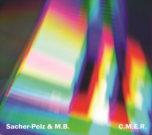 C.M.E.R.