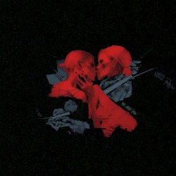 me and u