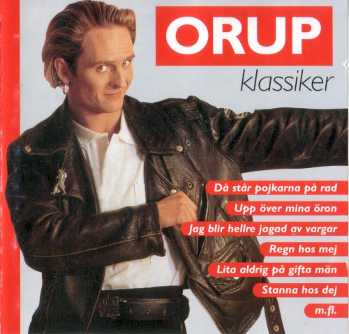 Klassiker
