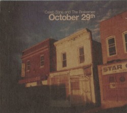 October 29th