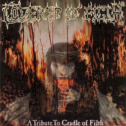 Covered in Filth: A Tribute to Cradle of Filth