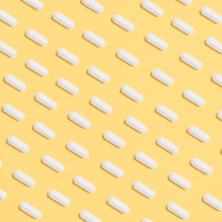Vitamin D(epression)