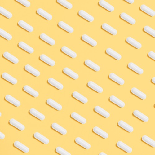 Vitamin D(epression)