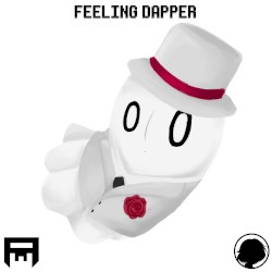 Feeling Dapper