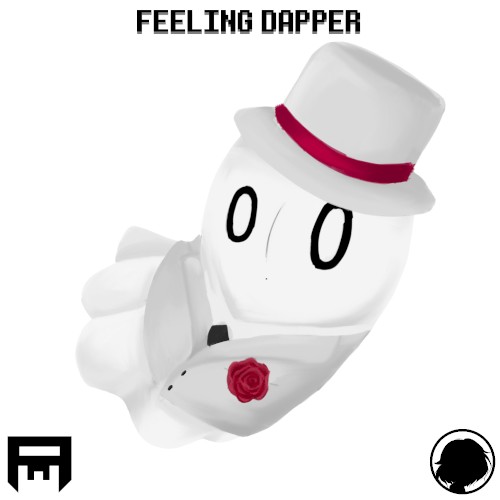 Feeling Dapper