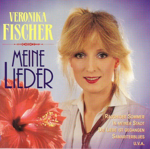 Meine Lieder