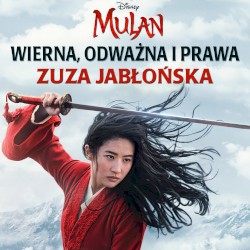 Wierna, odważna i prawa