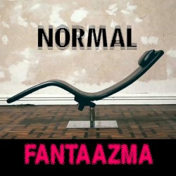 Normal