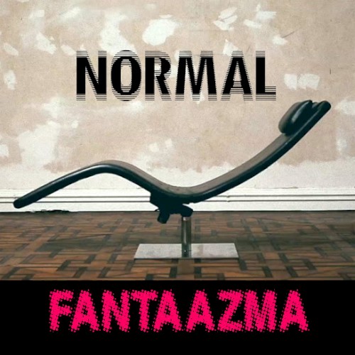 Normal