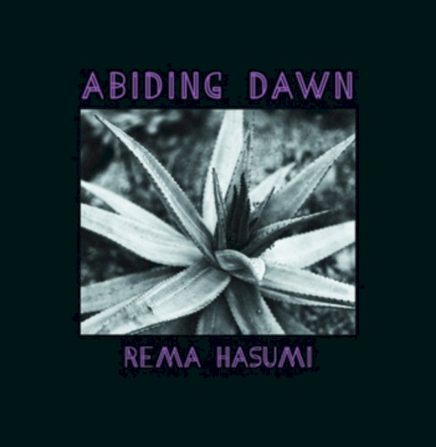 Abiding Dawn
