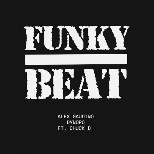 Funky Beat