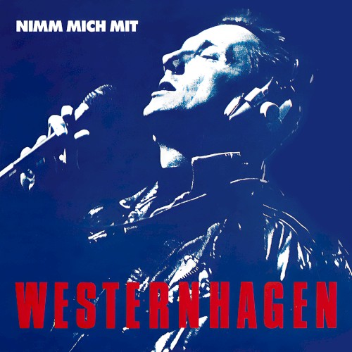 Nimm mich mit