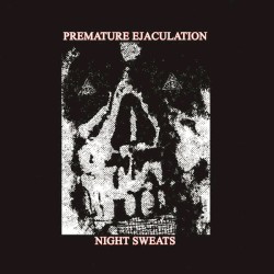 Night Sweats