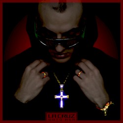 La Cruz