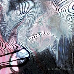 Temporal