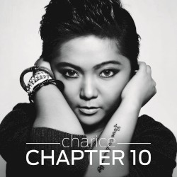 Chapter 10