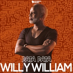 Pata Pata