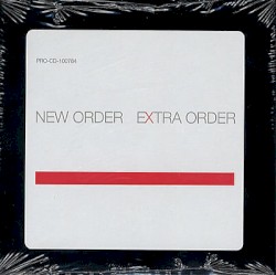Extra Order
