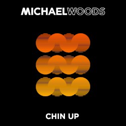 Chin Up