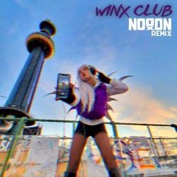 Winx Club (NoooN remix)