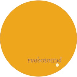 Reebosound