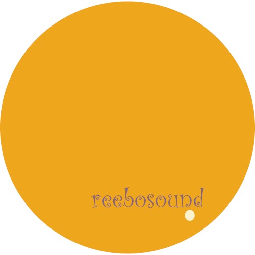 Reebosound