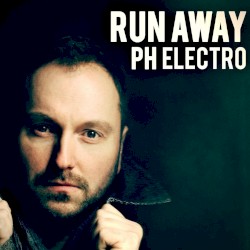 Run Away