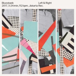 Left & Right