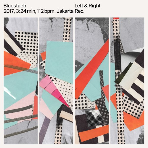 Left & Right