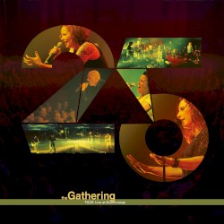 TG25: Live at Doornroosje