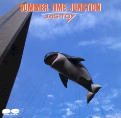 SUMMER TIME JUNCTION