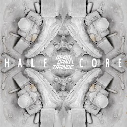 Halfcore