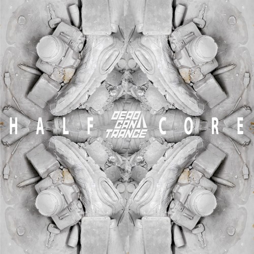 Halfcore
