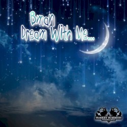 Dream With Me