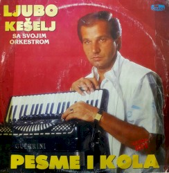 Pesme i kola