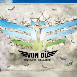 Sommer i Danmark