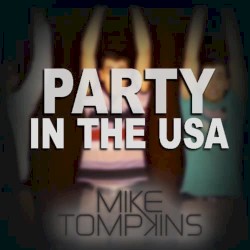 Party in the U.S.A.