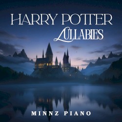 Harry Potter Lullabies
