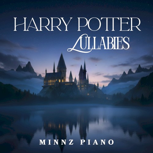 Harry Potter Lullabies