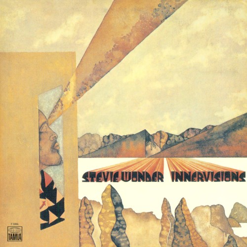 Innervisions