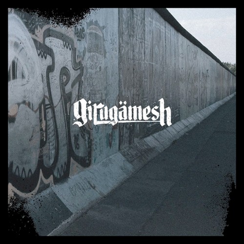 girugämesh