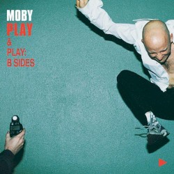 Play & Play: The B Sides