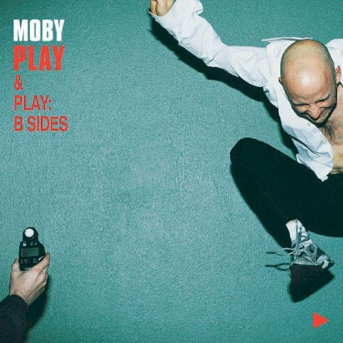 Play & Play: The B Sides