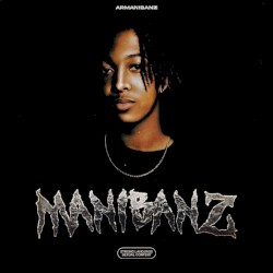 Manibanz