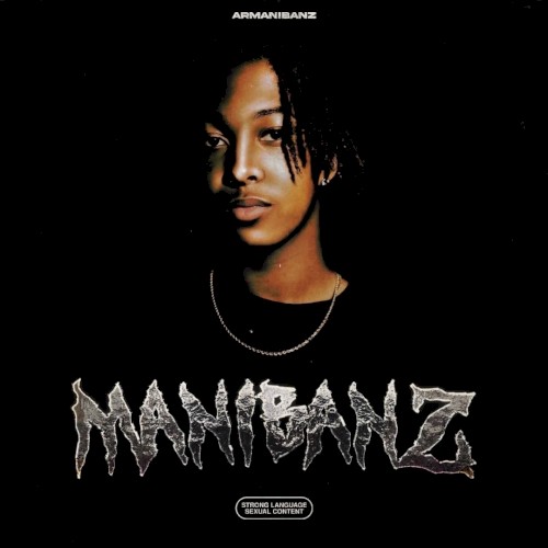 Manibanz