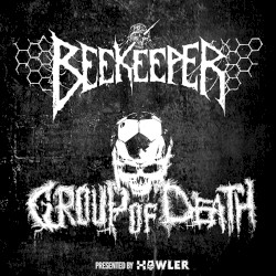 Group Of Death