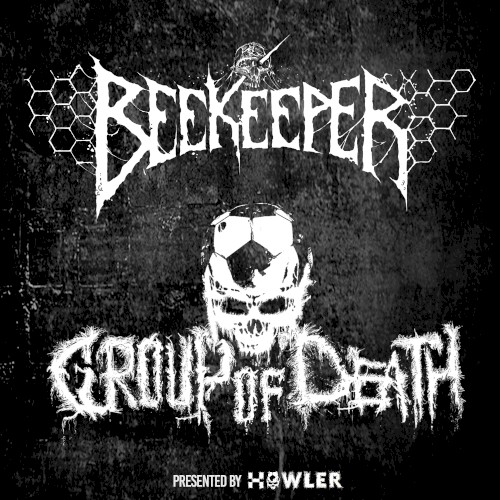 Group Of Death