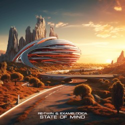 State of Mind