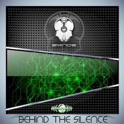 Behind The Silence